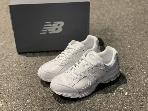 トレファクスタイル調布国領店ブログ画像１