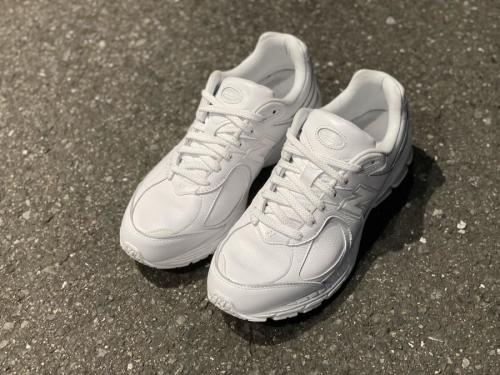 NEW BALANCEのニューバランス