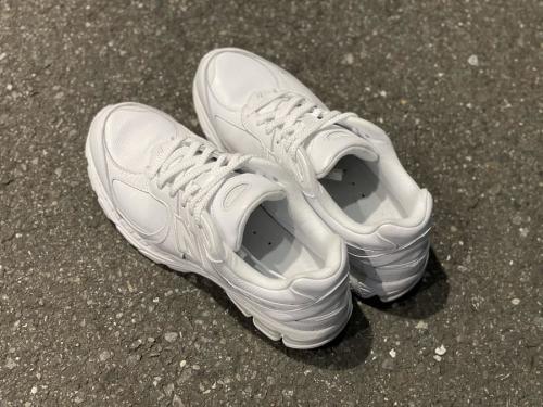 21年04月13日：画像６