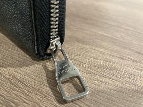 ジッピーオーガナイザーのトファクスタイル調布国領店