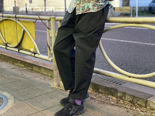 トレファクスタイル調布国領店ブログ画像１