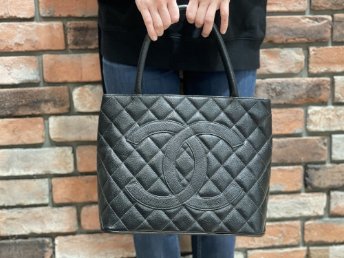 トレファクスタイル調布国領店ブログ画像１