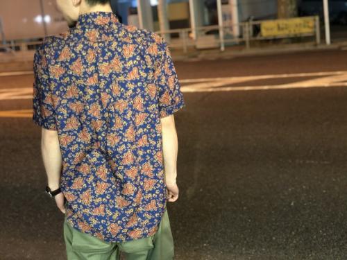 JUNYA WATANABE MANのジュンヤワタナベマン