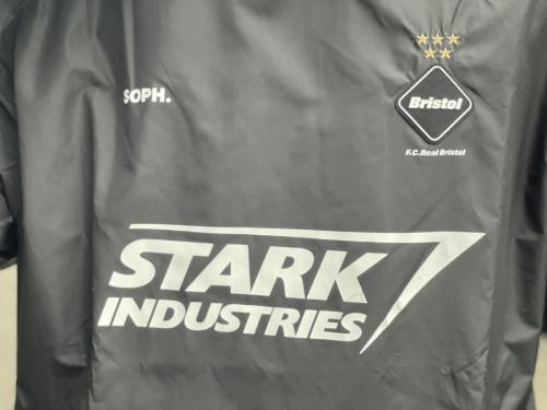 コラボアイテム