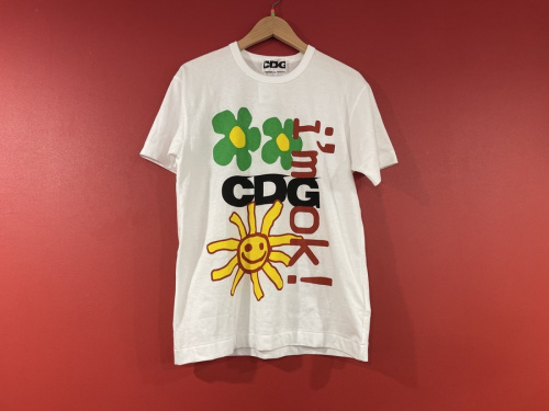 トレファクスタイル調布国領店ブログ画像１