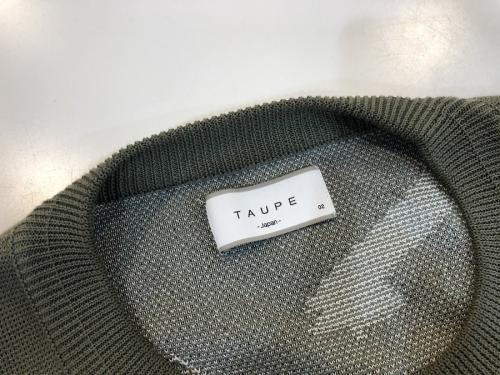 夏物アイテムのトレファクスタイル調布国領店