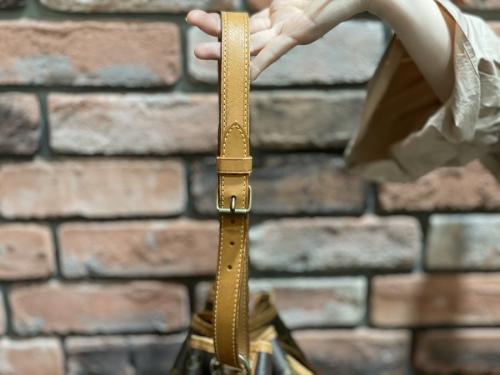 モノグラムノエのレディース