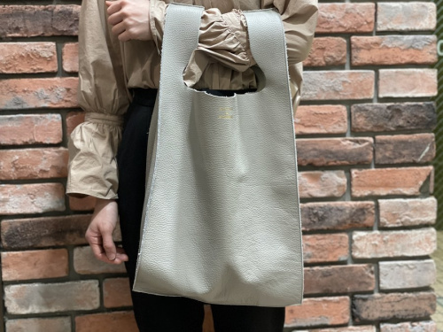 キャリアファッションのYOUNG & OLSEN TheDRYGOODS STORE