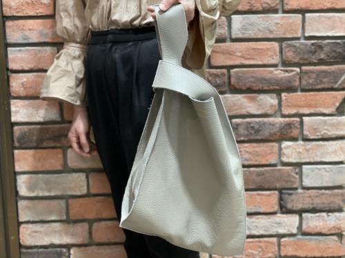 YOUNG & OLSEN TheDRYGOODS STOREのヤング&オルセン ザ ドライグッズストア