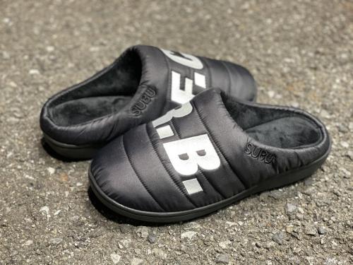 FCRBのエフシーアールビー