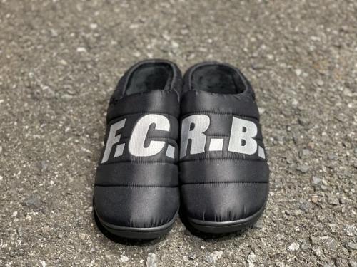 エフシーアールビー