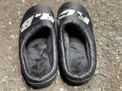 トレファクスタイル調布国領店ブログ画像４