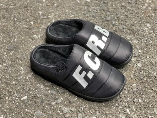 メンズ、サンダル