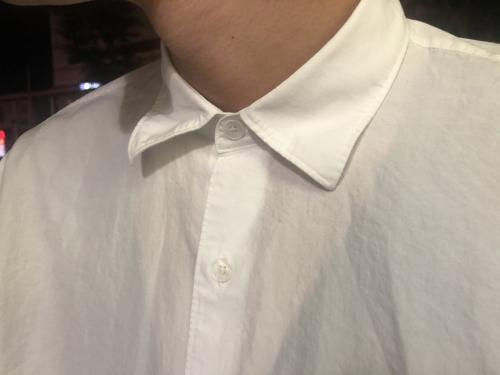 コモリシャツのトレファクスタイル調布国領店