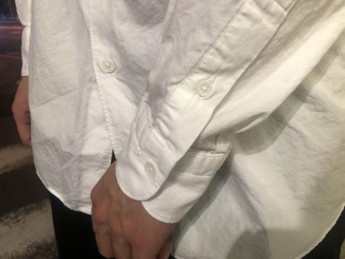 トレファクスタイル調布国領店