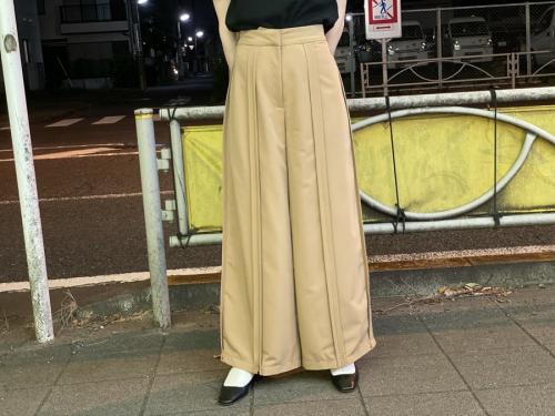 Ameri VINTAGEのアメリビンテージ