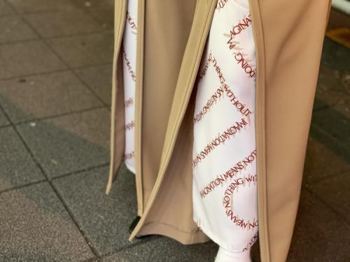 トレファクスタイル調布国領店