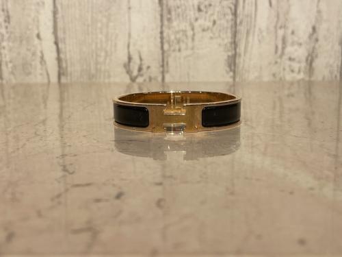 HERMESのエルメス