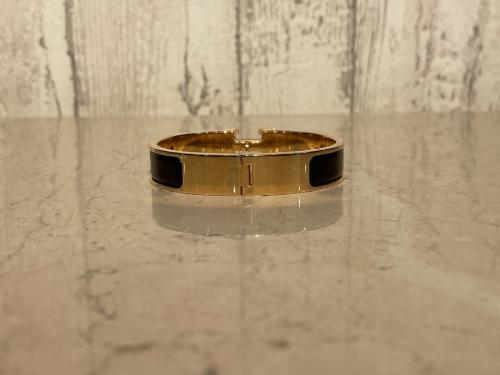 クリックHブレスレットのトレファクスタイル調布国領店