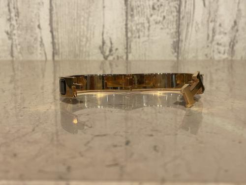 トレファクスタイル調布国領店