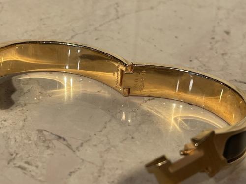 21年06月05日：画像６