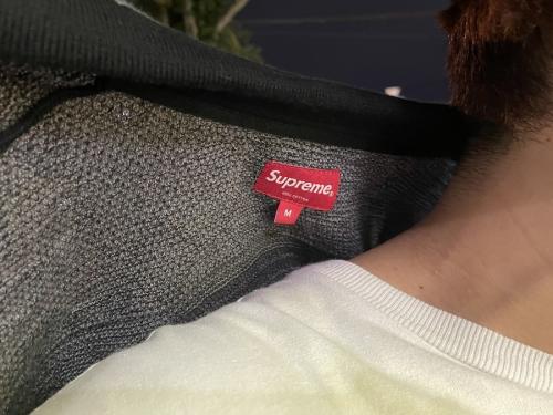 21年06月05日：画像６