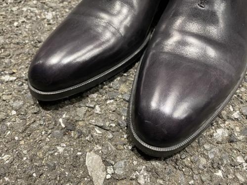 トレファクスタイル調布国領店