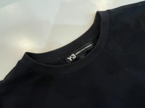 Yohji Skull Teeのトレファクスタイル調布国領店