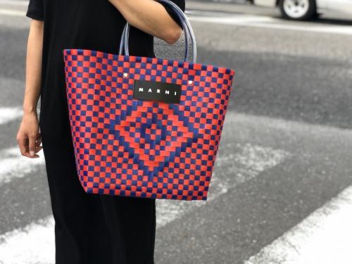 MARNIのマルニ