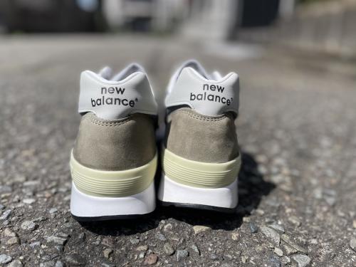 M1300JP3のトレファクスタイル調布国領店