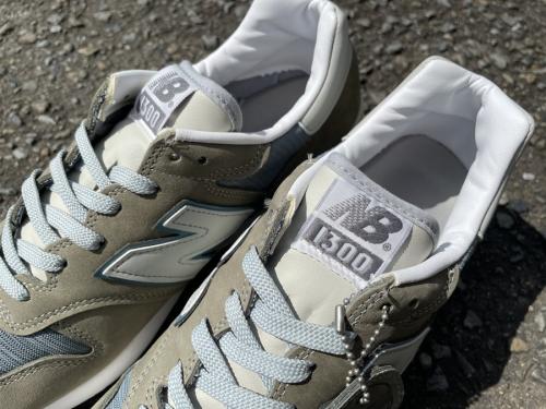 トレファクスタイル調布国領店