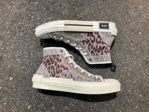 diorのディオール