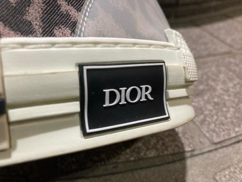 トレファクスタイル調布国領店