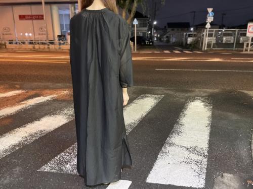 Spick and Spanのスピック＆スパン