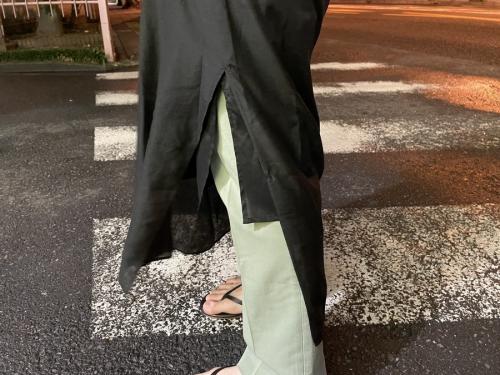 シアースキッパーワンピースのトレファクスタイル調布国領店