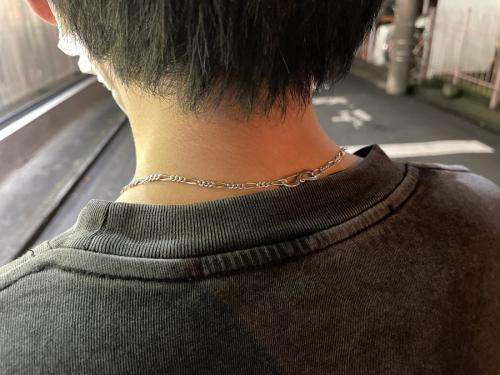 FANTASTIC MANのファンタスティックマン