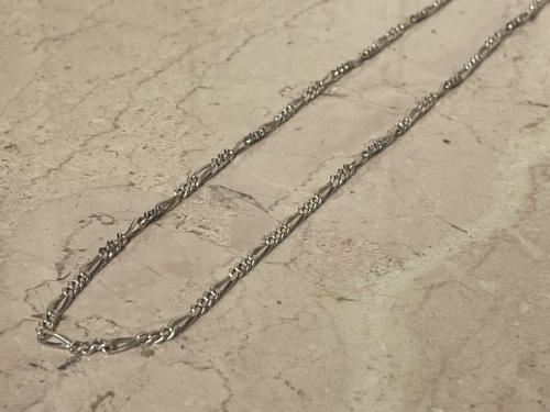 ファンタスティックマンのNECKLACE 752