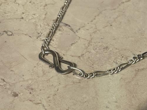 NECKLACE 752のトレファクスタイル調布国領店