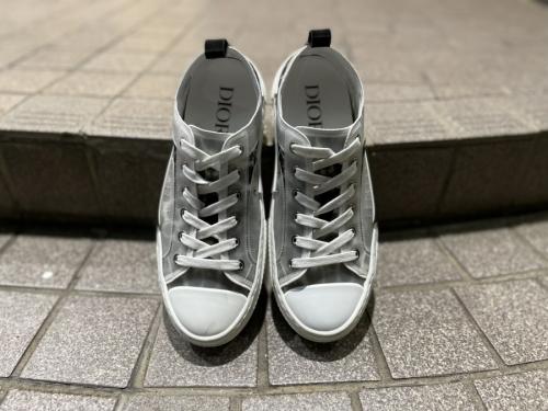 diorのディオール