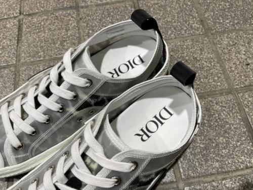 トレファクスタイル調布国領店