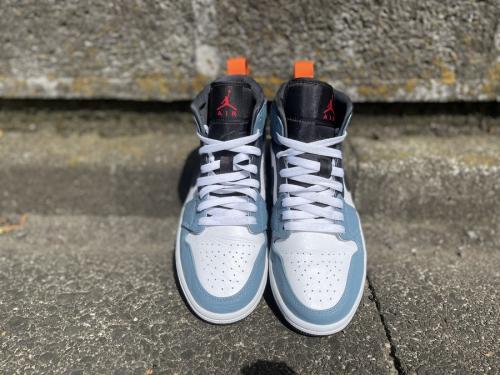 NIKE × FACETASMのナイキ × ファセッタズム