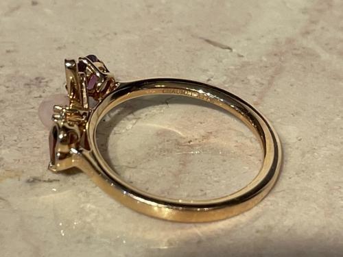 アトラップ・モワリングのトレファクスタイル調布国領店