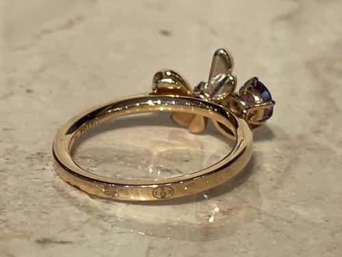 トレファクスタイル調布国領店