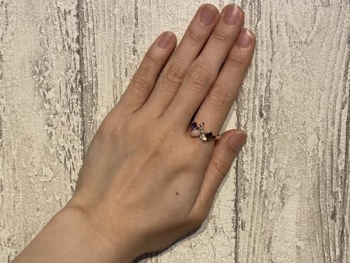 21年06月25日：画像６