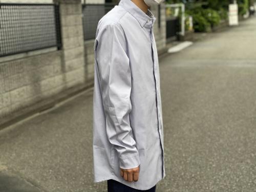 TEATORAのテアトラ