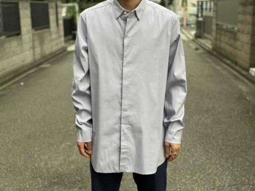 KEYBOARD SHIRTのトレファクスタイル調布国領店