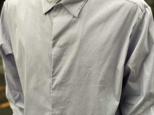 トレファクスタイル調布国領店