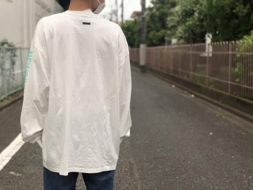 STEINのシュタイン