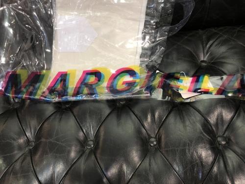 Martin Margielaのマルタンマルジェラ