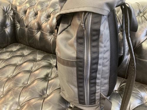 バックパックのトレファクスタイル調布国領店